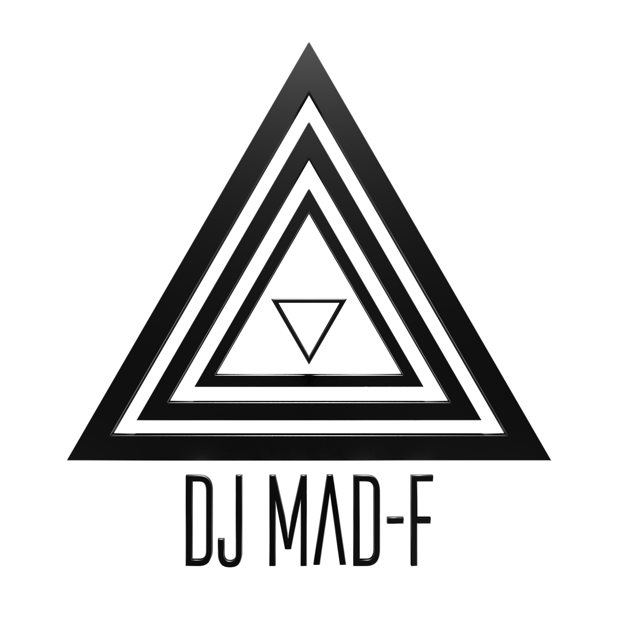 DJ Mad-F